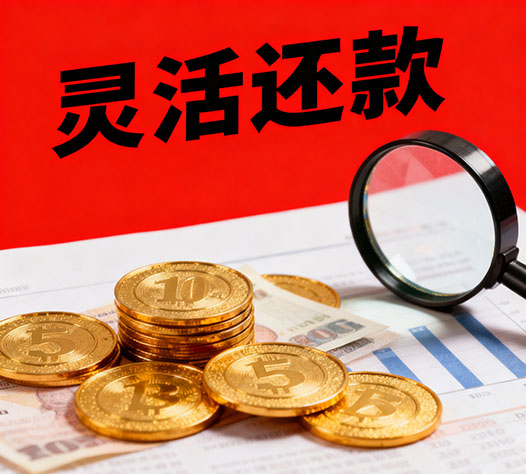 沧州私人借款，正规私人借钱