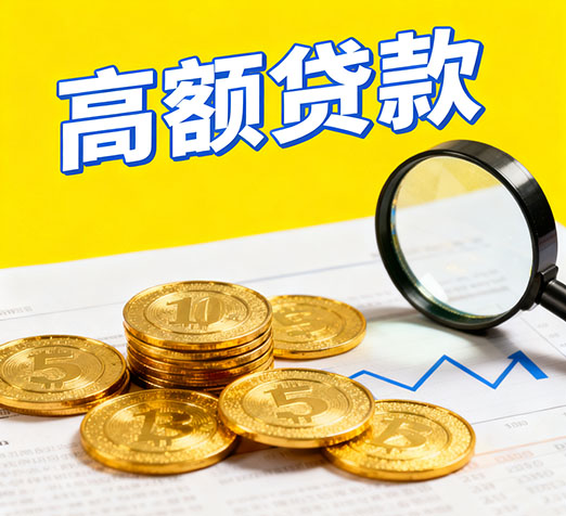 沧州私人借款，应急借款咨询