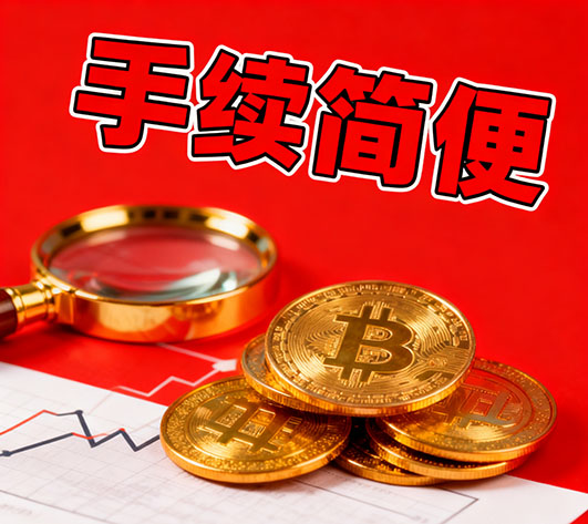 沧州空放，空放小额借款