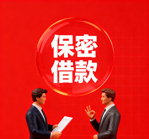 沧州急用钱电话，钱不够小贷来批
