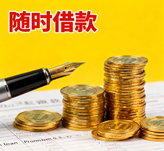 沧州空放，​面聊十分钟，打条放款